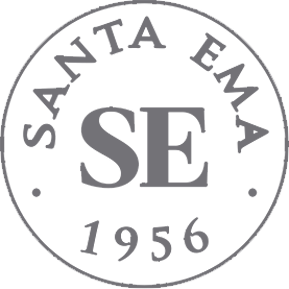 Santa_Ema_priznak